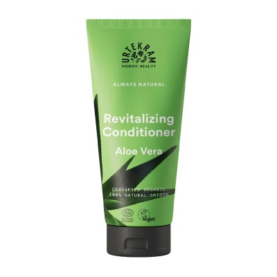 Urtekram Aloe Vera Conditioner 180ml